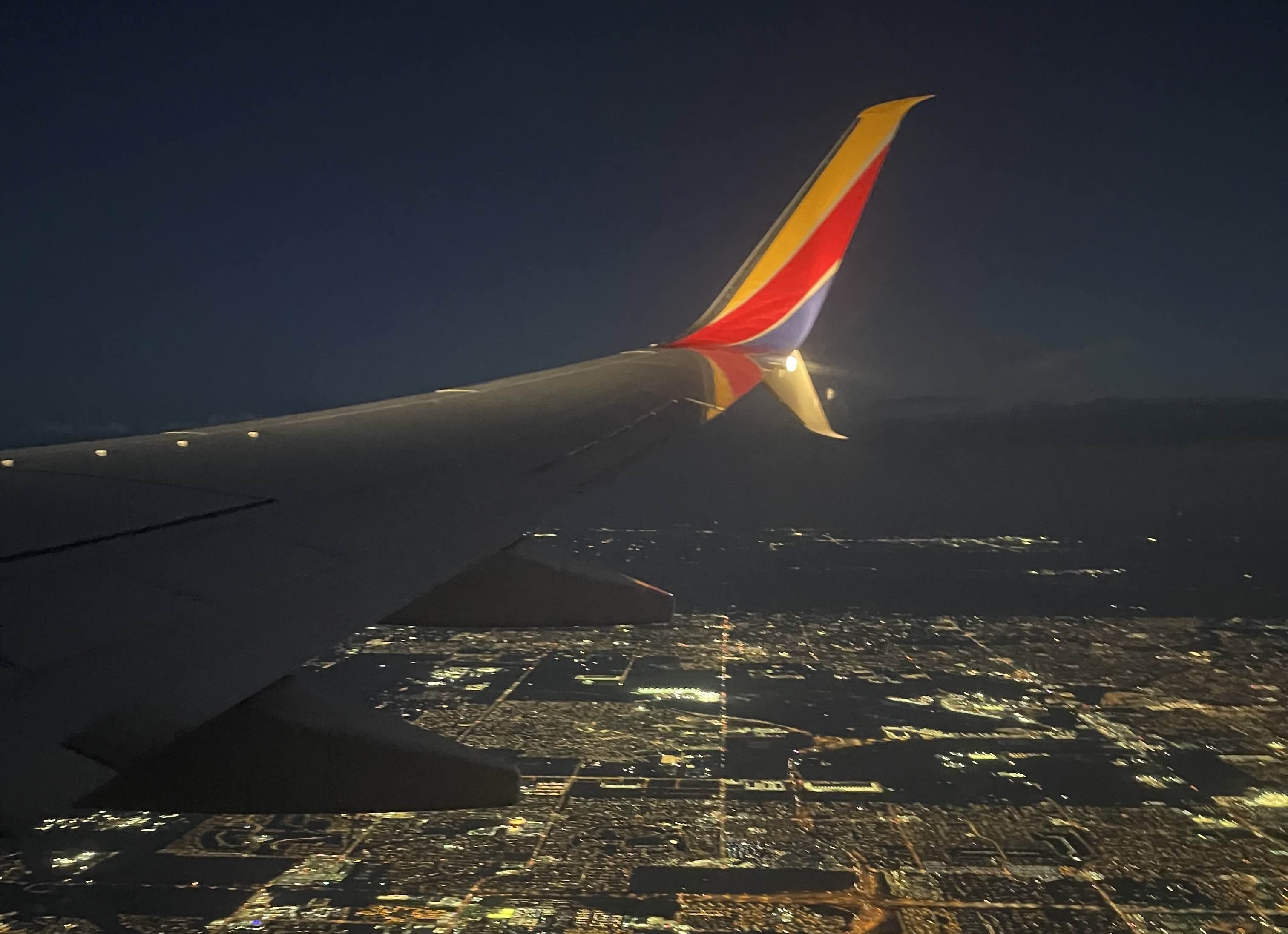 E-Commerce Solutions