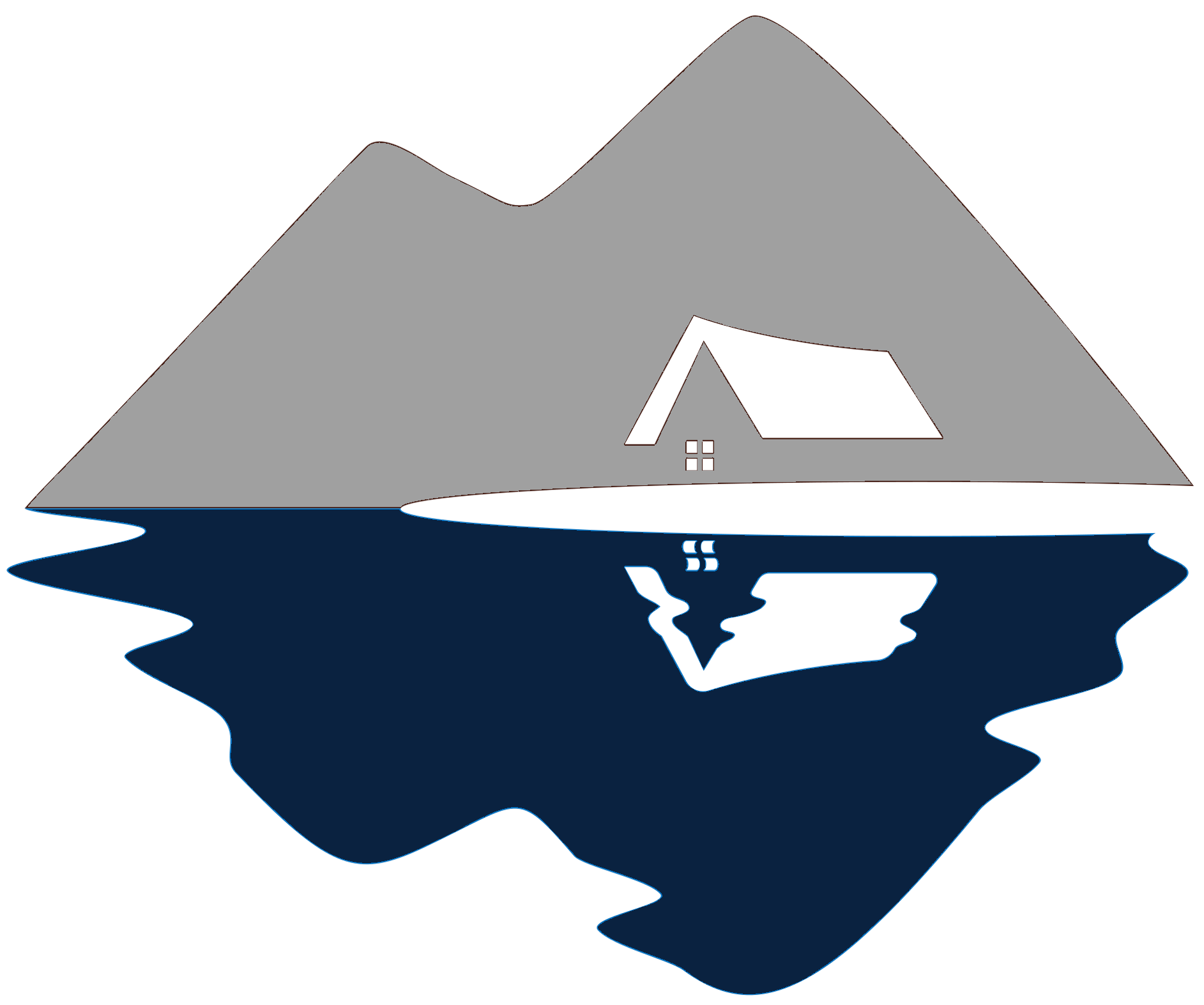 Simple Bridge Solutions